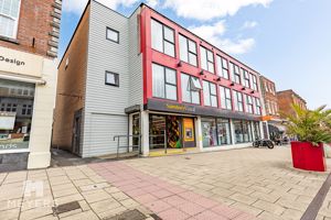 Photo 1- click for photo gallery